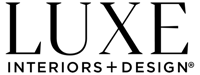 LUXE_LOGO_NEW_BLACK_v2_small