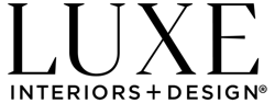 LUXE_LOGO_NEW_BLACK_v2_small